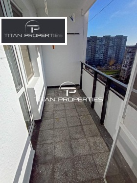 ������� 3-����� | Imot.bg � ����� ������ 13