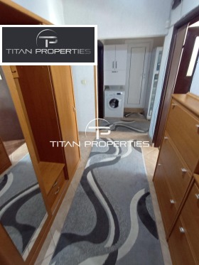 ������� 3-����� | Imot.bg � ����� ������ 4