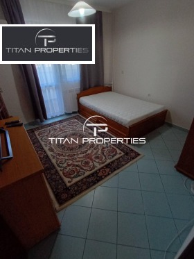 ������� 3-����� | Imot.bg � ����� ������ 5