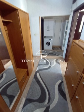 ������� 3-����� | Imot.bg � ����� ������ 10