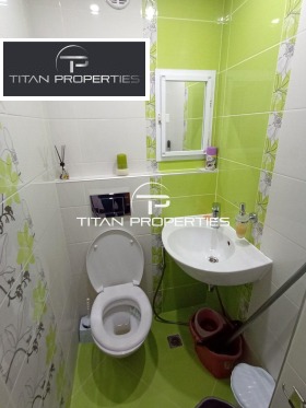 ������� 3-����� | Imot.bg � ����� ������ 10