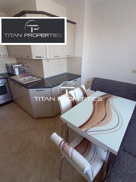 ����� ������� 3-�����,���� ������, ���������