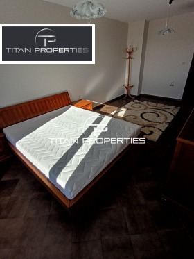 ������� 3-����� | Imot.bg � ����� ������ 8