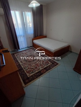 ������� 3-����� | Imot.bg � ����� ������ 9