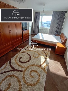 ������� 3-����� | Imot.bg � ����� ������ 7