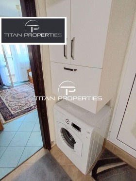 ������� 3-����� | Imot.bg � ����� ������ 11