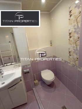 ������� 3-����� | Imot.bg � ����� ������ 12