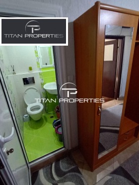 ������� 3-����� | Imot.bg � ����� ������ 9