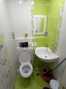 ������� 3-����� | Imot.bg � ����� ������ 4