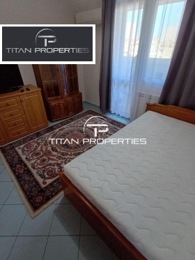 ������� 3-����� | Imot.bg � ����� ������ 6