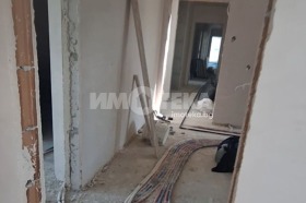 ������� 3-����� | Imot.bg � ����� ������ 5