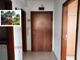 ������� 3-����� | Imot.bg � ����� ������ 11