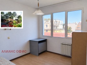 ������� 3-����� | Imot.bg � ����� ������ 7