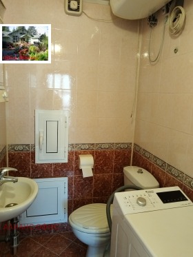 ������� 3-����� | Imot.bg � ����� ������ 10