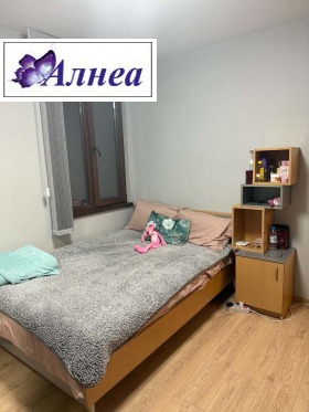 ������� 3-����� | Imot.bg � ����� ������ 10