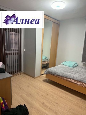 ������� 3-����� | Imot.bg � ����� ������ 9