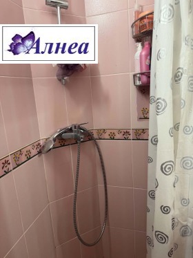 ������� 3-����� | Imot.bg � ����� ������ 8