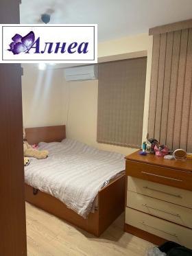 ������� 3-����� | Imot.bg � ����� ������ 12
