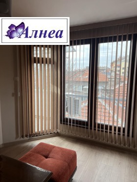 ������� 3-����� | Imot.bg � ����� ������ 5