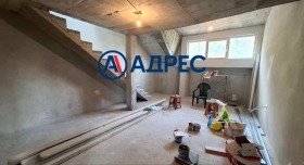 3 υπνοδωμάτια ΤΣενταρ, Γαβροβο