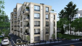  4- | Imot.bg    8