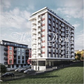 ����� ������� 4-�����,���� �����, �������� �������