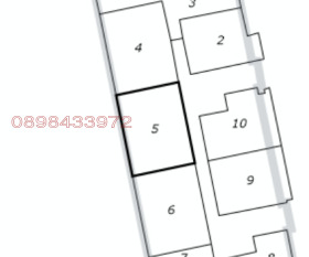 ������� 4-����� | Imot.bg � ����� ������ 2