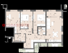 ������ ������� 4-�����