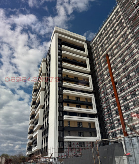 ������� 4-����� | Imot.bg � ����� ������ 3