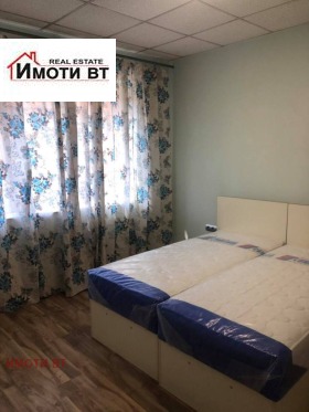   | Imot.bg    10