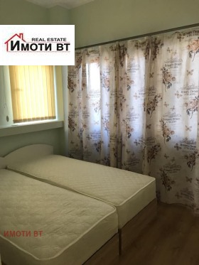   | Imot.bg    3