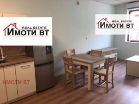   | Imot.bg    8