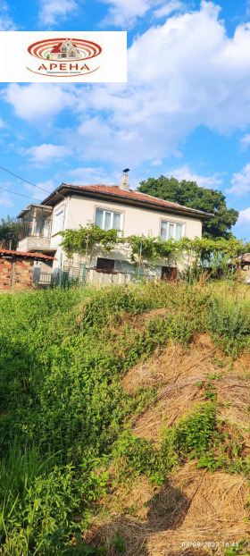 Продажба на имоти в гр. Калофер, област Пловдив - изображение 11 