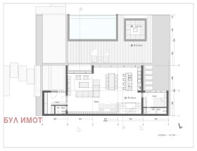   | Imot.bg    6