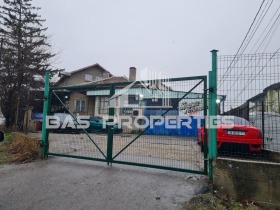 ������� ���� | Imot.bg � ����� ������ 2