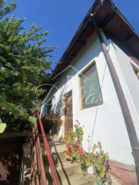 ������� ���� | Imot.bg � ����� ������ 9