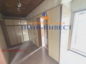 ������� ���� | Imot.bg � ����� ������ 2