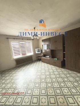 ������� ���� | Imot.bg � ����� ������ 6