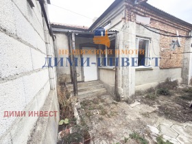 ������� ���� | Imot.bg � ����� ������ 8