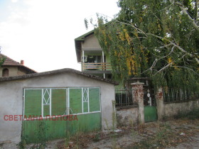 ������� ���� | Imot.bg � ����� ������ 3