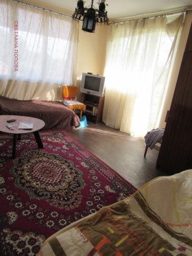 ������� ���� | Imot.bg � ����� ������ 10