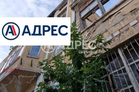 ������� ����. ��������� | Imot.bg � ����� ������ 3