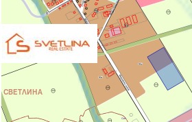 Продажба на имоти в с. Мировяне, град София — страница 2 - изображение 8 