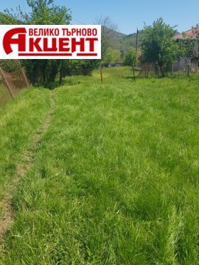   | Imot.bg    2