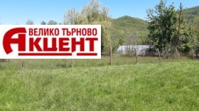   | Imot.bg    5