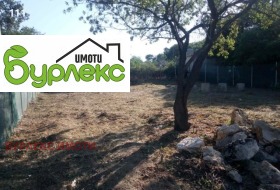 ����� ������� ������,���� �����, �-� ����������� ���