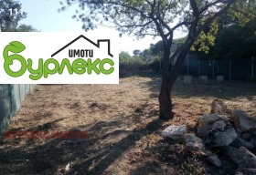 ������� ������ | Imot.bg � ����� ������ 4