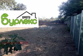 ������� ������ | Imot.bg � ����� ������ 3