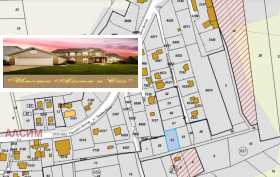 ����� ������� ������,��. ����������, ������ �����