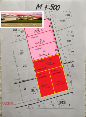 ������� ������ | Imot.bg � ����� ������ 2